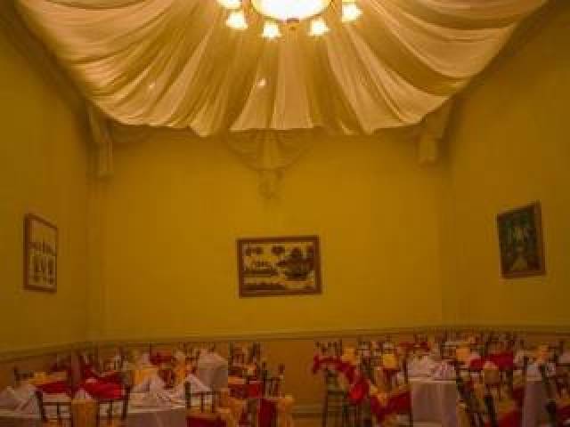 Conferencias