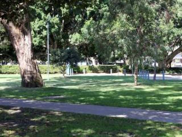 Vista General