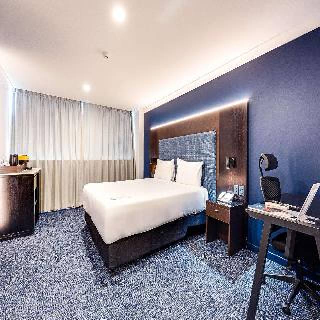 Quarto