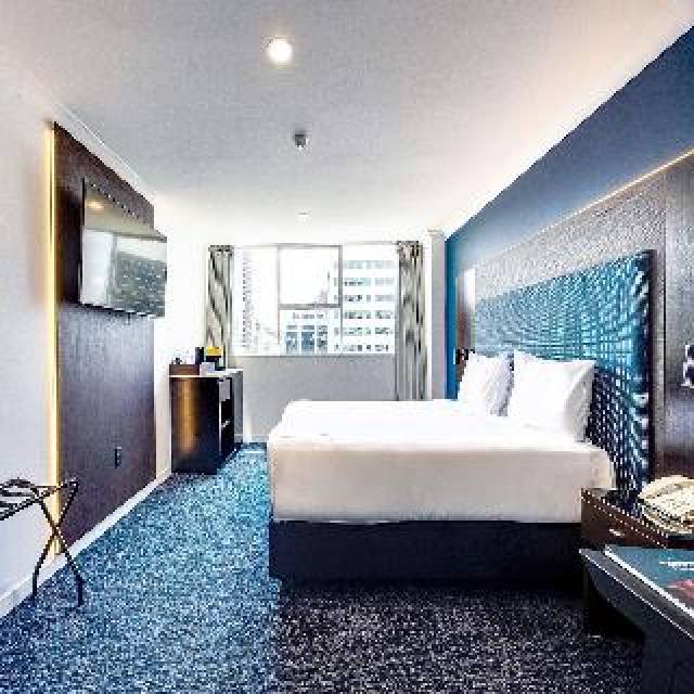 Quarto