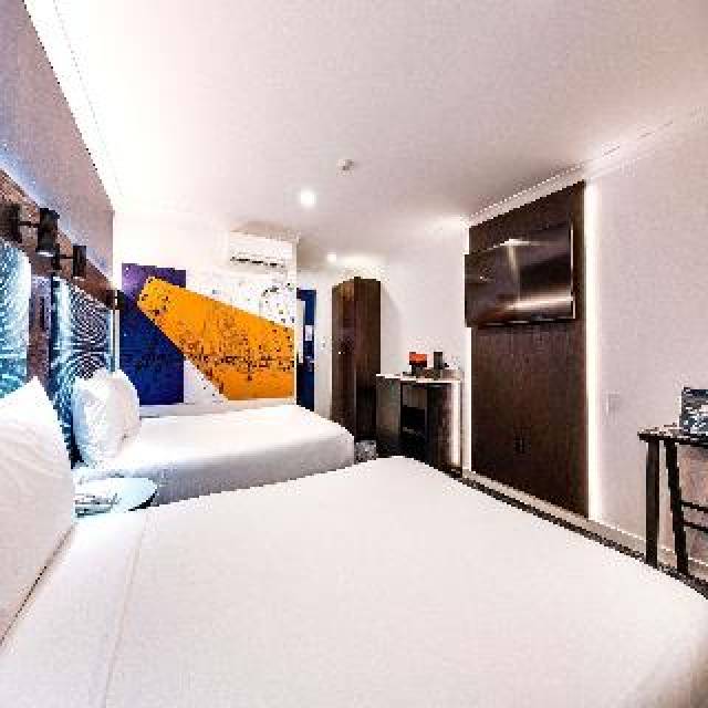 Quarto