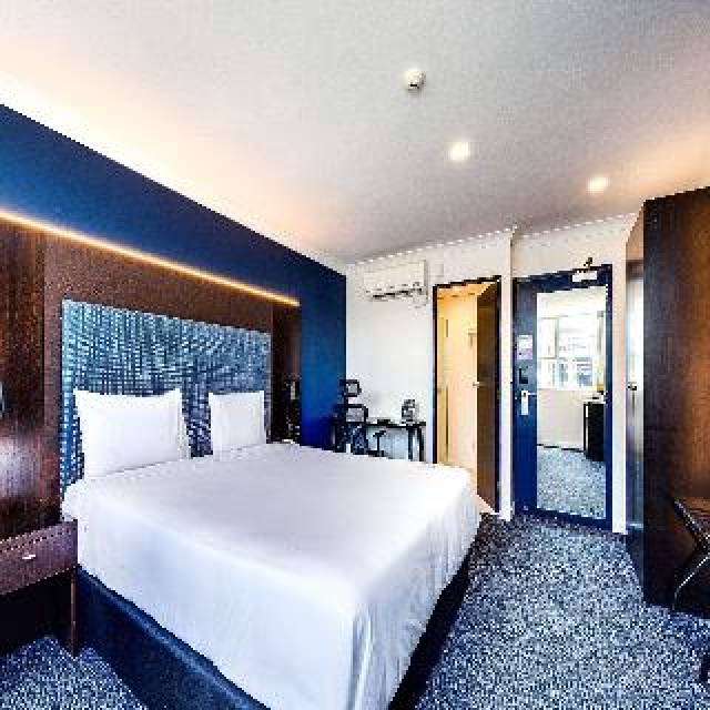 Quarto