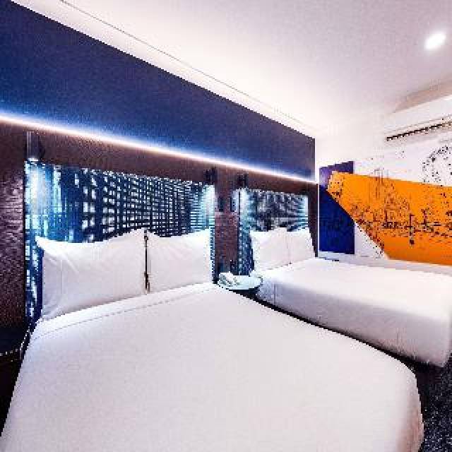 Quarto