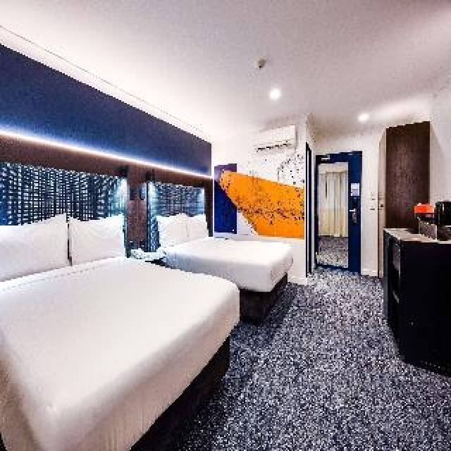 Quarto