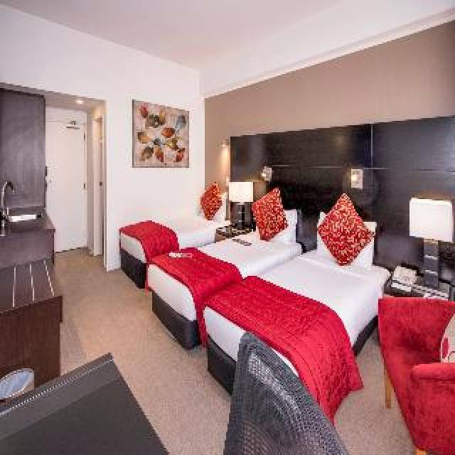 Quarto