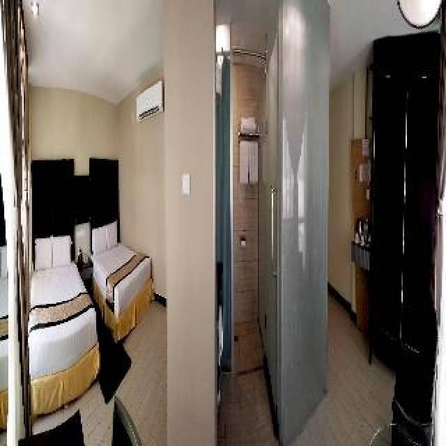Quarto