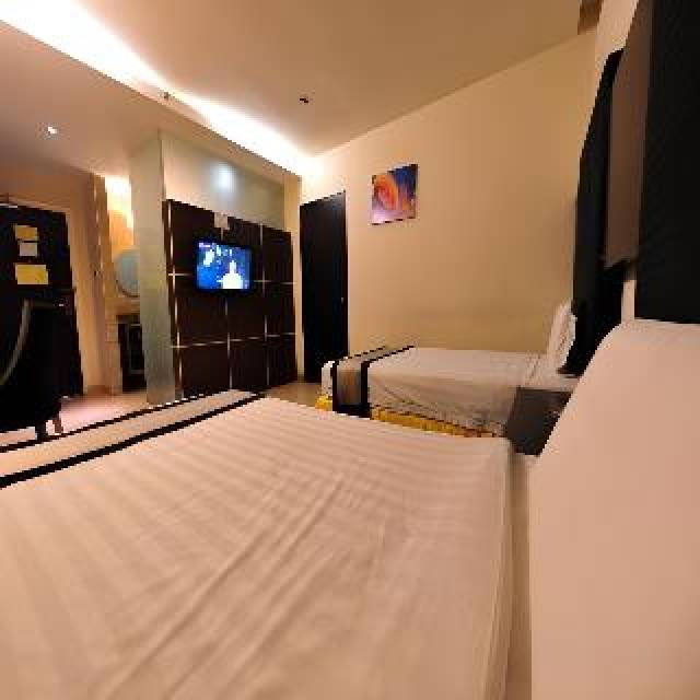 Quarto