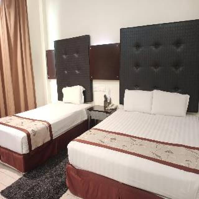 Quarto