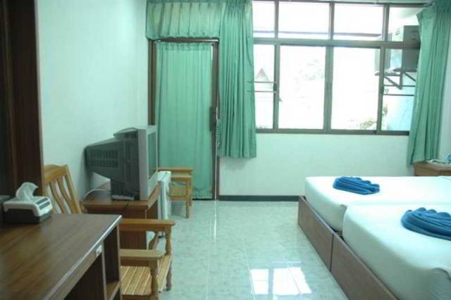 Quarto