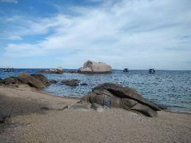 Praia