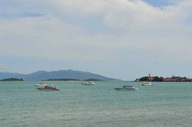 Praia