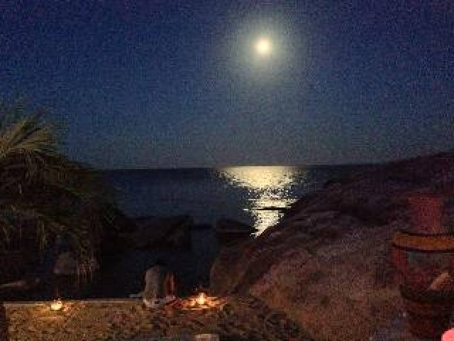 Praia