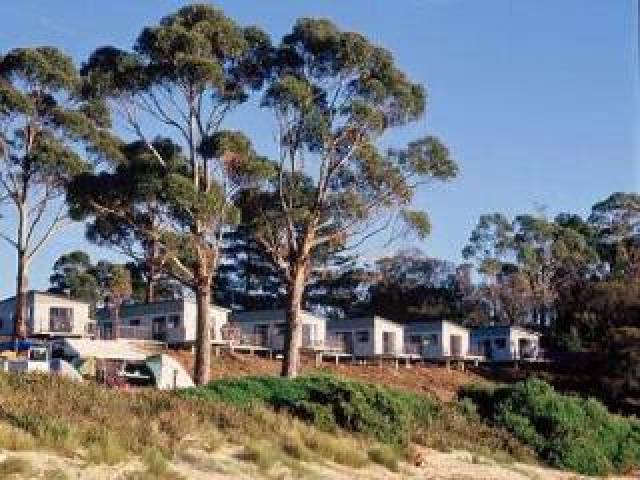 Vista General