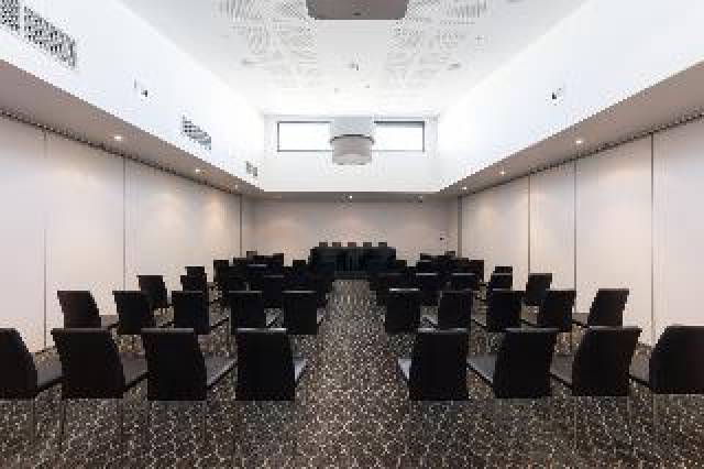 Conferencias