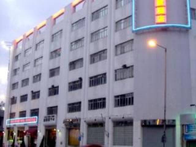 Vista General
