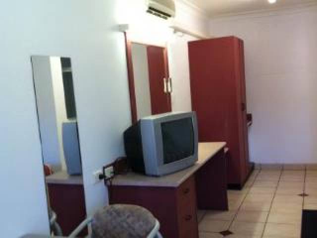 Vista General