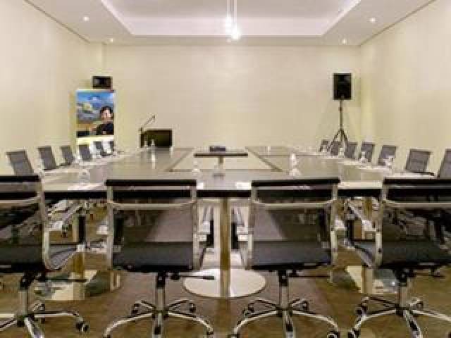 Conferencias