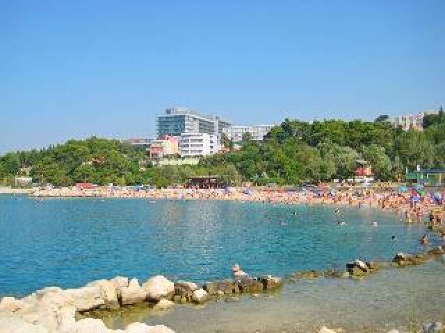 Praia