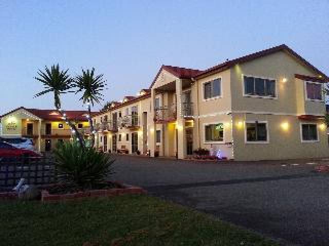 Vista General