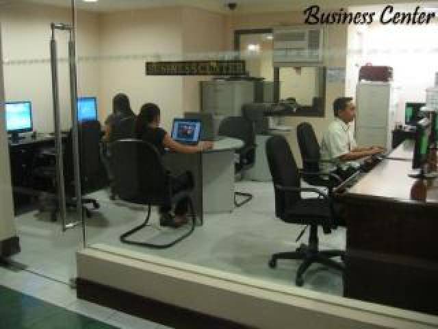 Desportos y Entretenimento