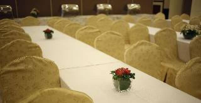 Conferencias