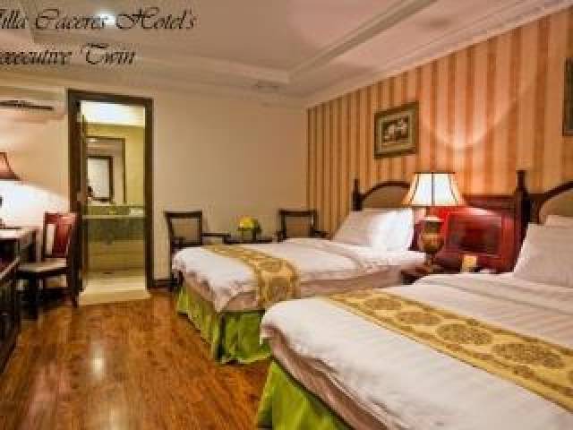 Quarto