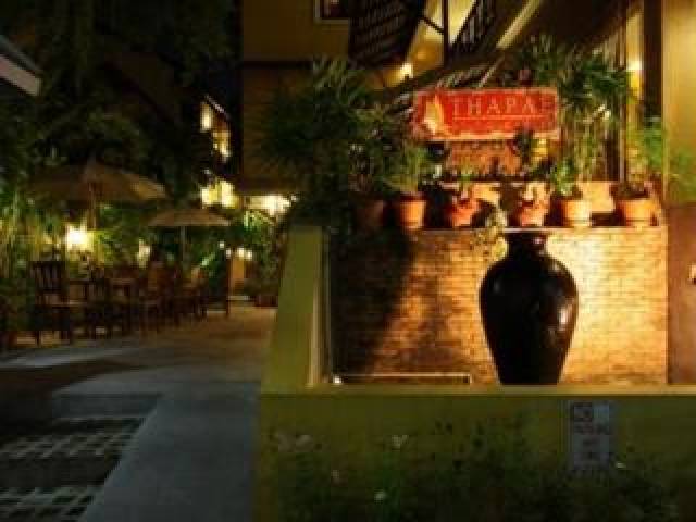 Vista General