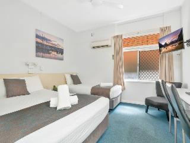 Quarto