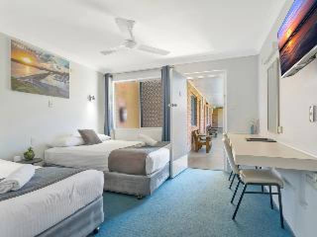 Quarto