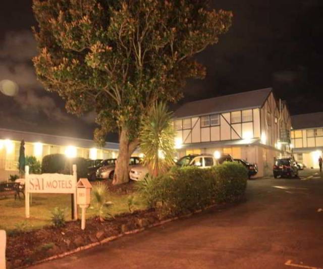 Vista General