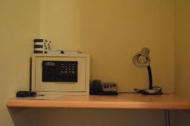 Vista General