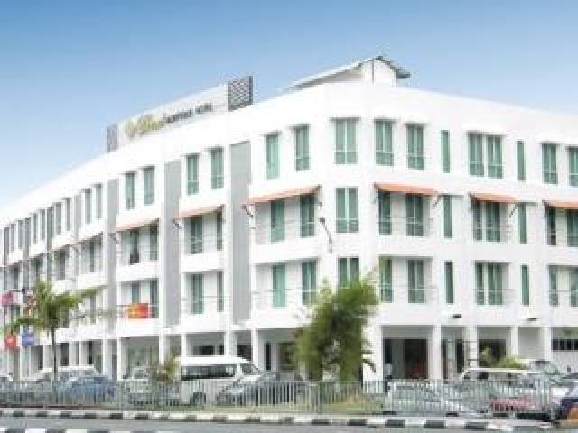 Vista General