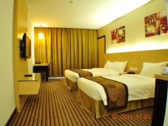 Quarto