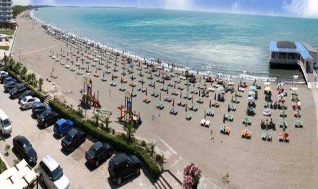 Praia