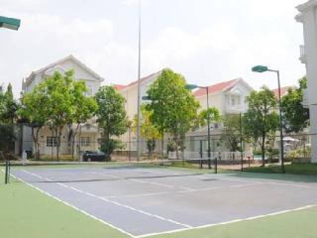 Vista General