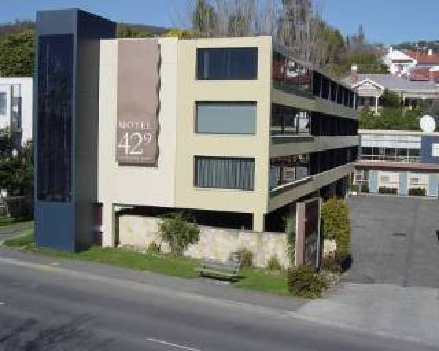 Vista General