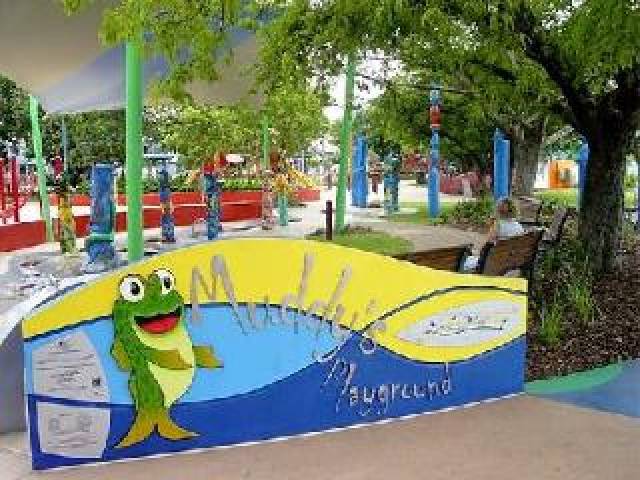 Desportos y Entretenimento
