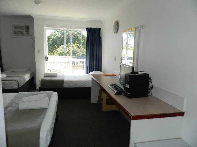 Quarto
