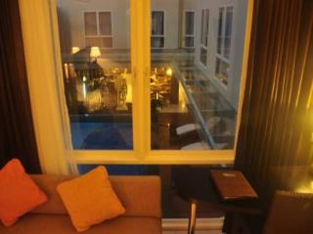 Quarto