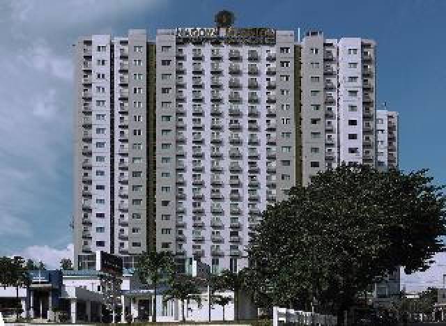 Vista General