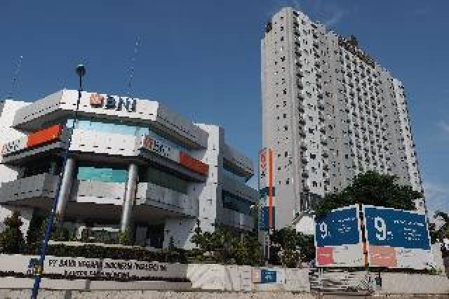 Vista General