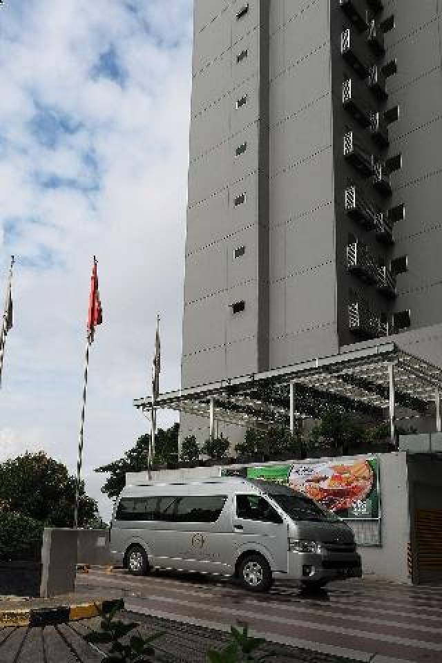 Vista General