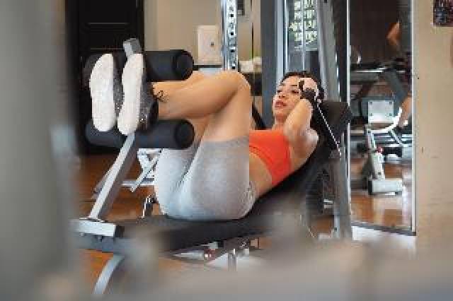 Desportos y Entretenimento