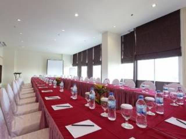Conferencias