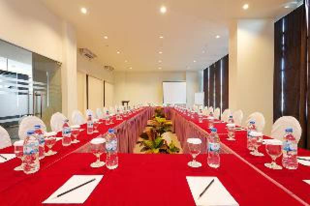 Conferencias