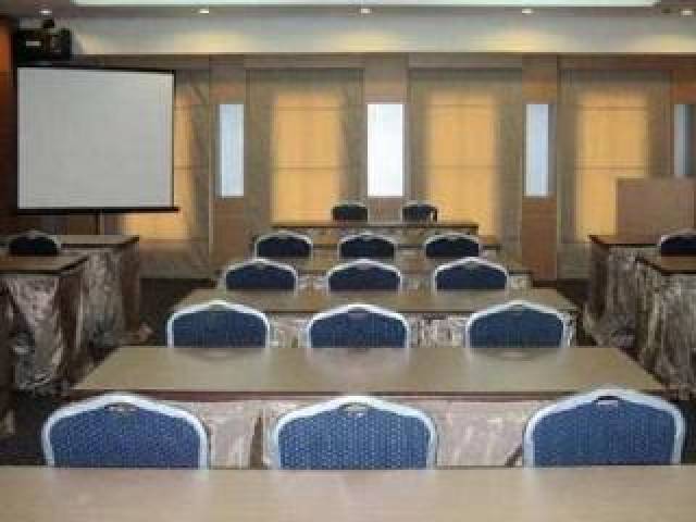 Conferencias