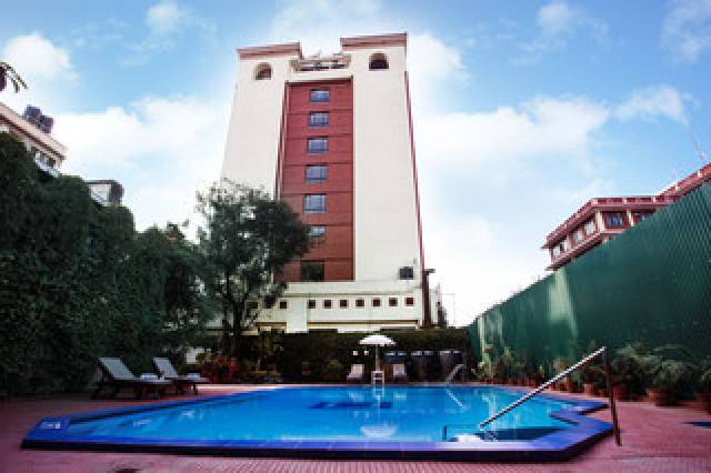 Vista General