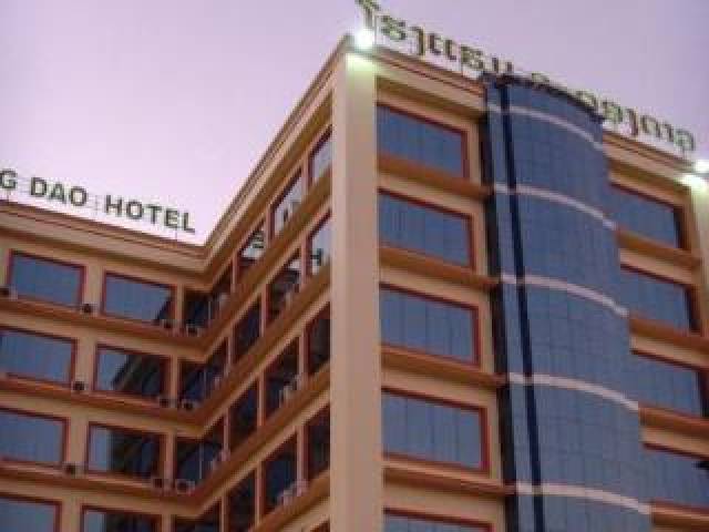 Vista General