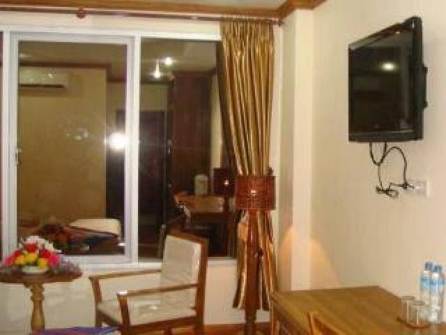 Quarto