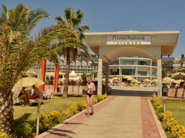 Praia